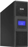 Источник питания Eaton / 9SX 6000i RT3U UPS