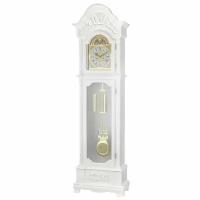 Aviere Напольные кварцевые часы 01034w Quartz