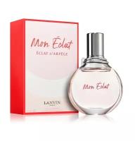 Lanvin Женский Eclat d'Arpege Mon Eclat Парфюмированная вода (edp) 30мл