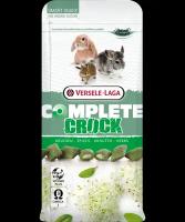 Versele-Laga Complete Crock Herbs снеки с начинкой из мягких трав 50г