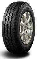 Triangle Group TR652 225/75 R16 116Q летняя