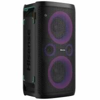 Музыкальный центр Hisense PARTY ROCKER ONE