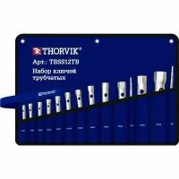 Thorvik TBSS12TB