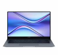 Ноутбук HONOR MagicBook X 14 2023 (Core i5-12450H/14