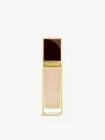 Тональная основа Tom Ford Shade and Illuminate Foundation (2.7 Vellum)