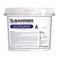 Фильтрующая загрузка Barrier Ultramix A 12.5 л