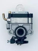 Карбюратор SRM-GT22 Echo (3354) №915