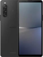 Смартфон Sony Xperia 10 V 8/128 ГБ, черный