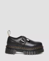 Туфли Dr. Martens