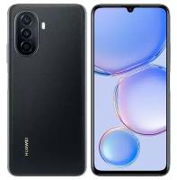 Смартфон HUAWEI Nova Y71