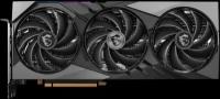 Видеокарта MSI NVIDIA GeForce RTX 4080 SUPER 16G GAMING X SLIM