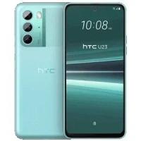 HTC U23 5G Dual 8/128 Aqua Blue