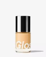 Тональный крем-флюид Glossier Stretch Fluid Foundation 30 мл, Light 1