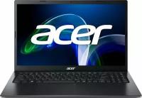 Acer extensa 15 ex215-54-52e7