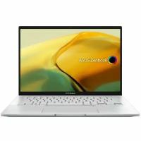 Ноутбук ASUS Zenbook 14 UX3402VA-KP322W Intel Core i5 1340P 1900MHz/14