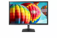 Монитор LG 24MK430H-B 23.8