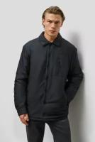 Куртка baon B5323013
