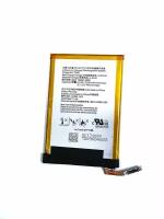 АКБ BLACKBERRY Q5 BAT-51585-003 / PTSM1 2120/2180mAh батарея