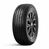 Автошина Роудстоун Roadian HTX RH5 245/75 R16 116Q