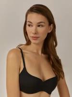 Бюстгальтер Infinity Lingerie Katalina черный Женский 85B размер