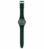 Наручные часы swatch