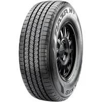 Maxxis HT780 Razr 235/65 R17 H108