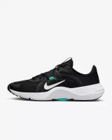 Кроссовки NIKE In-Season TR 13, размер 8.5 US, черный