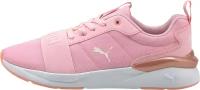 Кроссовки Puma Rose Plus Женщины 37489711 6,5