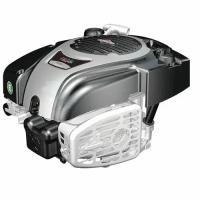 Двигатели 4х тактные Briggs&Stratton DOV 750 series-100802-0148-H5-161 см3 (D=22.2 мм, L=80 мм)