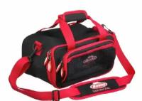 Berkley, Сумка с коробками Powerbait Bag, Black, M