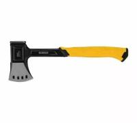 Топор туристический DEWALT DWHT51387-0, 570 г