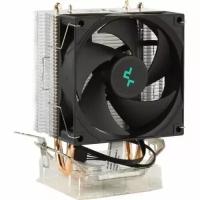 Кулер для процессора Deepcool AG200