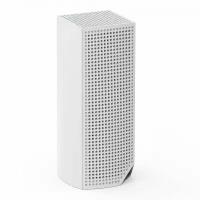 Роутер Linksys Velop AC2200 1PK Whole Home Mesh Wi-Fi System WHW0301-EU (OEM)