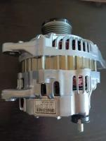 Генератор в сборе alternator assy - Mitsubishi арт. 1800A388