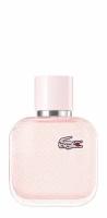 Lacoste L.12.12 Rose Eau Fraiche туалетная вода 35 ml