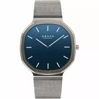 Obaku Oktant V253GXJLMJ