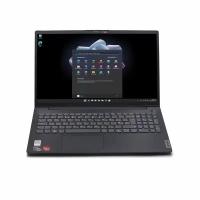 Ноутбук Lenovo V15 G4 AMN 15.6