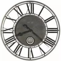 Часы Howard Miller 625-707