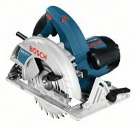 Пила дисковая Bosch Pro BOSCH GKS 65