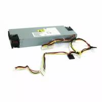 Блок питания IBM System X3250 PSU Power Supply 49Y4661