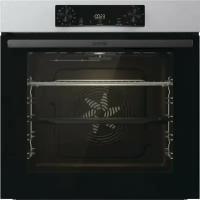 Электрический духовой шкаф GORENJE BOB6737E01XK