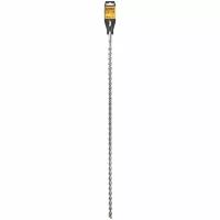 Бур SDS plus DeWalt 16х 800 DT9584