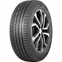 Ikon Tyres Nordman SX3 205/60 R16 H92