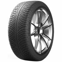 Автошина Michelin Pilot Alpin 5 225/45 R18 95V