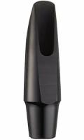 Alto saxophone mouthpiece Yanagisawa Classic ME-AC150 - Ebonite alto saxophone mouthpiece for classical and ensemble music