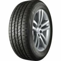 Автошина Viatti Bosco A/T V-237 225/65 R17 102H