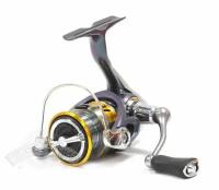 Катушка Daiwa 18 Regal LT 2000D