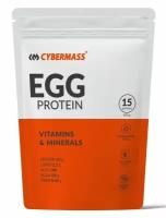 Протеин CYBERMASS Egg Protein