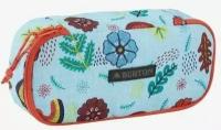 Пенал Burton Switchback Case Embroid Floral Print