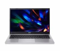 Ноутбук Acer Extensa 15 EX215-33-31WP, 15.6